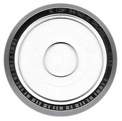 Red Hot Chili Peppers : What Hits!? (CD, Comp, Club)