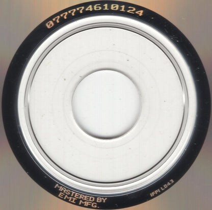 The Steve Miller Band* : Greatest Hits 1974-78 (CD, Comp, Club, RE, RP)