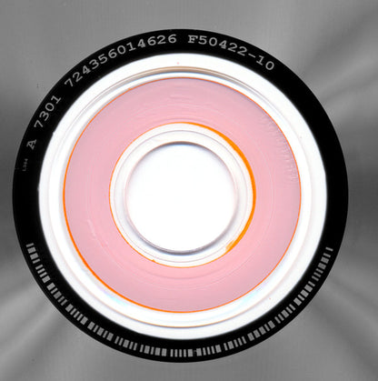 Canned Heat : The Very Best Of Canned Heat (CD, Comp, RM, Cin)