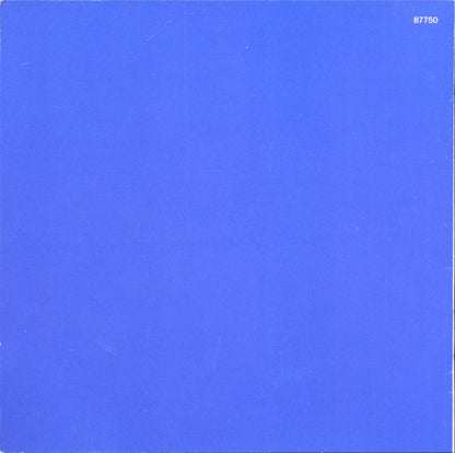 Mormon Tabernacle Choir : The Majesty Of America (2xCD, Comp)