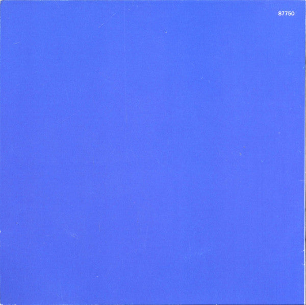 Mormon Tabernacle Choir : The Majesty Of America (2xCD, Comp)