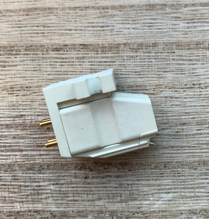 Ortofon X3-MC Moving Coil Phono Cartridge *Stylus