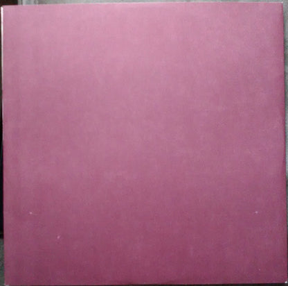 Bob Dylan : Blood On The Tracks (LP, Album, Bla)