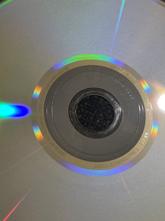 Alicia Keys : Songs In A Minor (CD, Album)