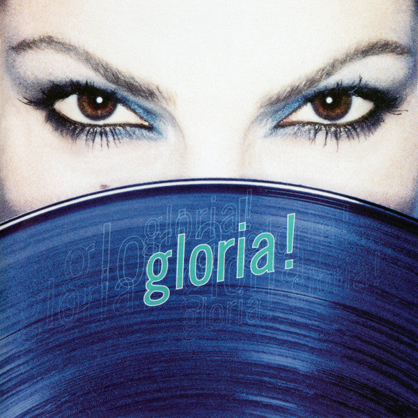 洋楽 Gloria Estefan Gloria! latin salsa house Buy Gloria Estefan : Gloria! (CD, Album) Online for a great price