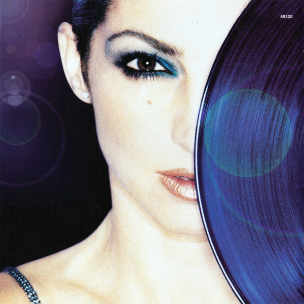 Buy Gloria Estefan : Gloria! (CD, Album) Online for a great price