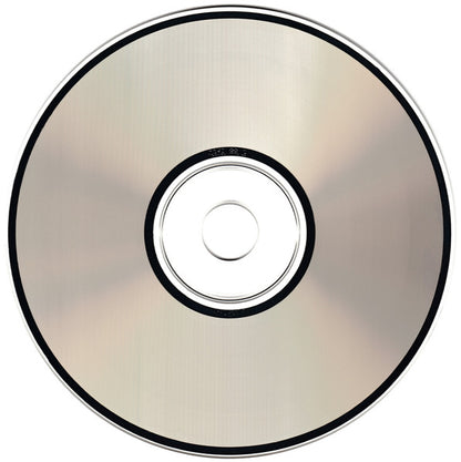 Billy Ocean : Suddenly (CD, Album, RE)