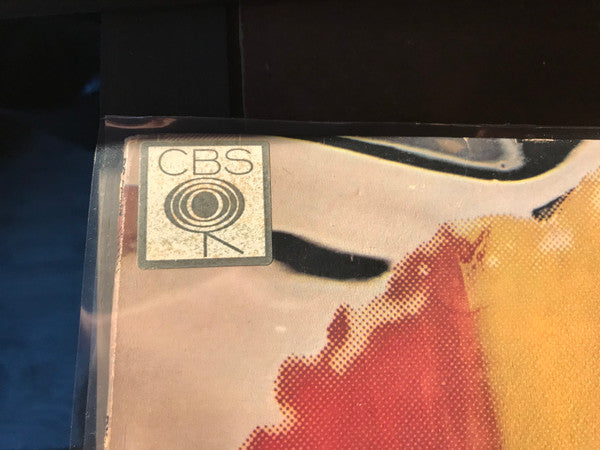 Bob Dylan : Dylan (LP, Album)