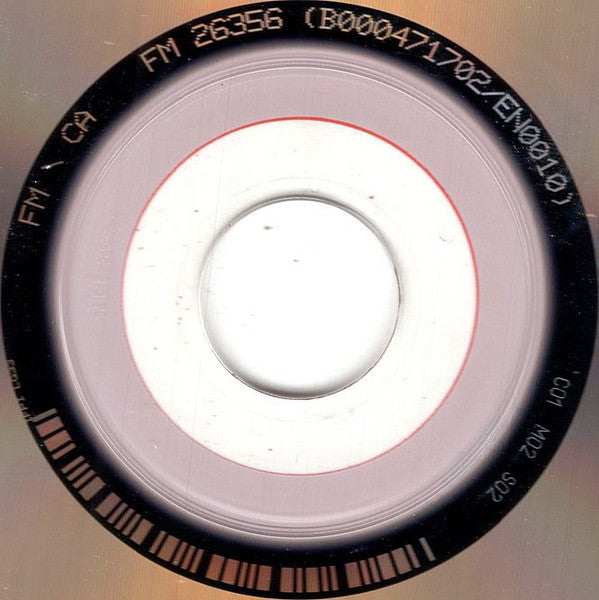 Diana Krall Featuring The Clayton-Hamilton Jazz Orchestra : Christmas Songs (CD, Album)