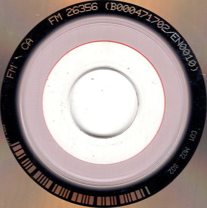 Diana Krall Featuring The Clayton-Hamilton Jazz Orchestra : Christmas Songs (CD, Album)