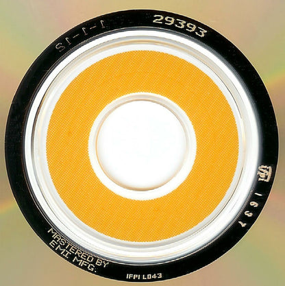 Nat King Cole : Great Gentlemen Of Song: Spotlight On... Nat King Cole (CD, Comp)