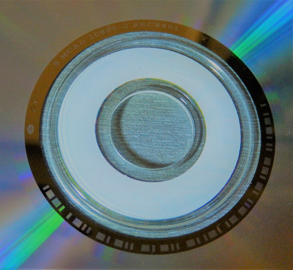 Jimi Hendrix : The Ultimate Experience (CD, Comp, Club, RM, All)