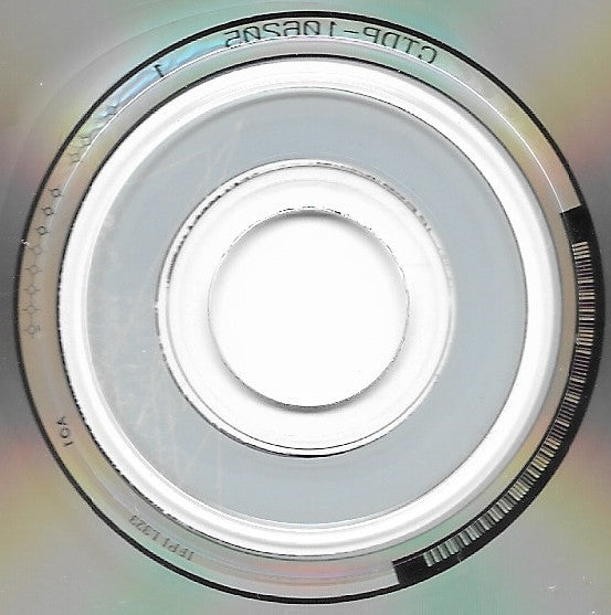 Lostprophets : The Fake Sound Of Progress (CD, Album)