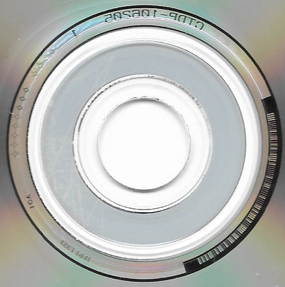 Lostprophets : The Fake Sound Of Progress (CD, Album)