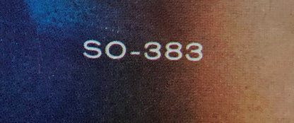 The Beatles : Abbey Road (LP, Album, RE, Win)