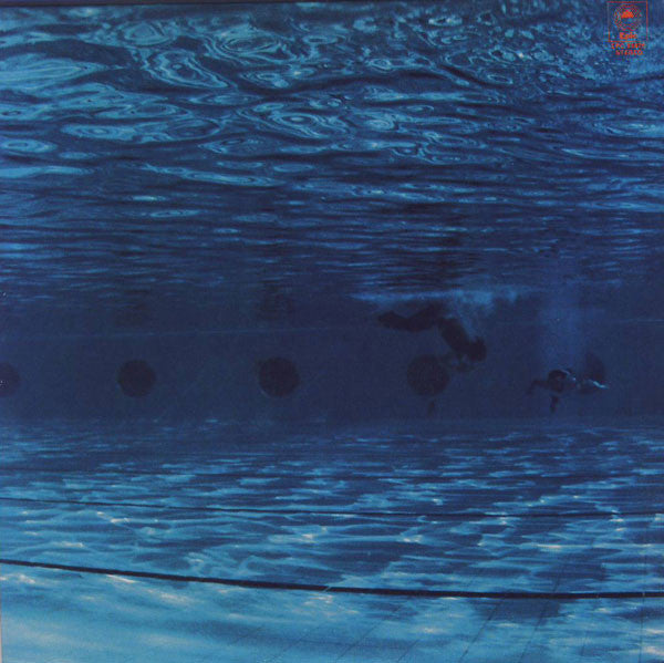 Argent : In Deep (CD, Album, Ltd, RE, RM, Pap)