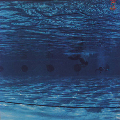 Argent : In Deep (CD, Album, Ltd, RE, RM, Pap)
