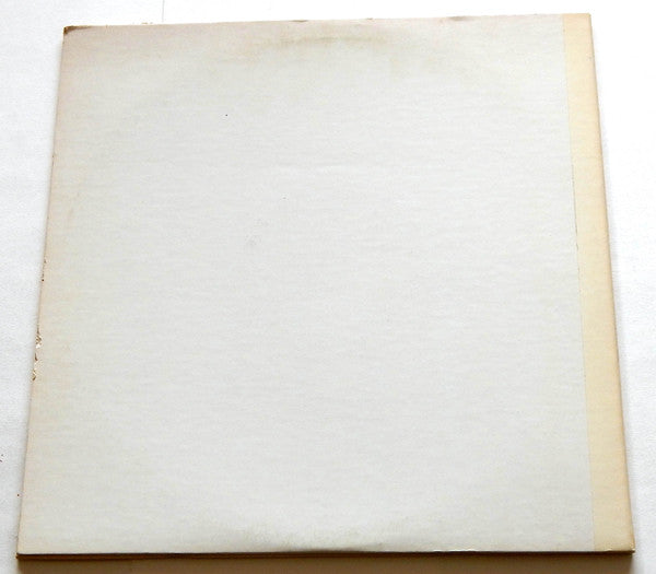 Johnny Cash : The Heart Of Johnny Cash (2xLP, Comp, Ter)