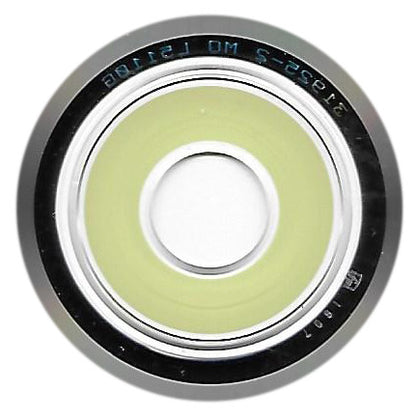 Grand Funk Railroad : On Time (CD, Album, RE)