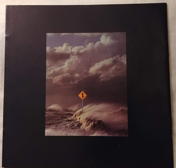 Coverdale Page : Coverdale • Page (CD, Club)