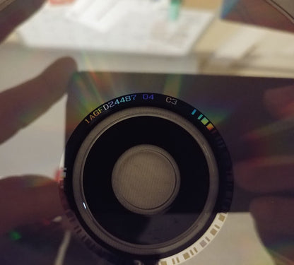 Coverdale Page : Coverdale • Page (CD, Club)