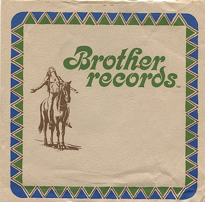 The Beach Boys : Heroes & Villains (7", Single, Mono, M/Print, Scr)