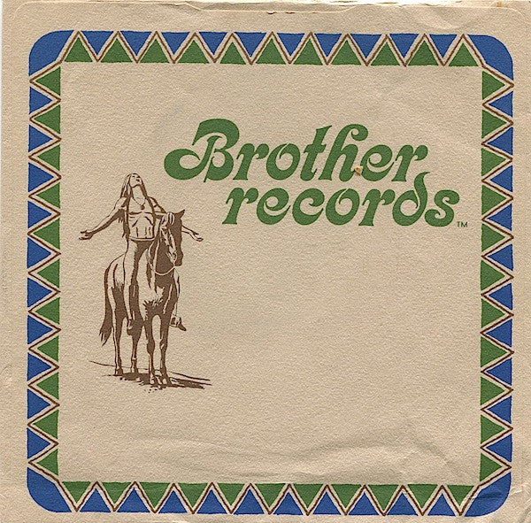 The Beach Boys : Heroes & Villains (7", Single, Mono, M/Print, Scr)