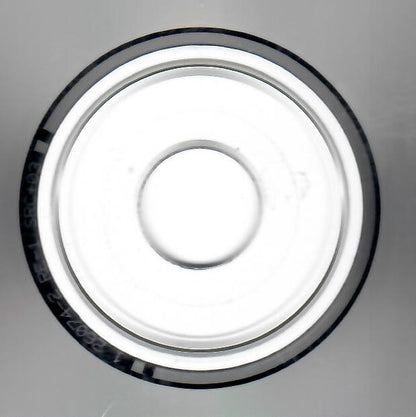 Eric Clapton : Journeyman (CD, Album)