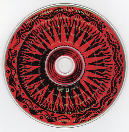 Violent Femmes : Add It Up (1981-1993) (CD, Comp, Spe)