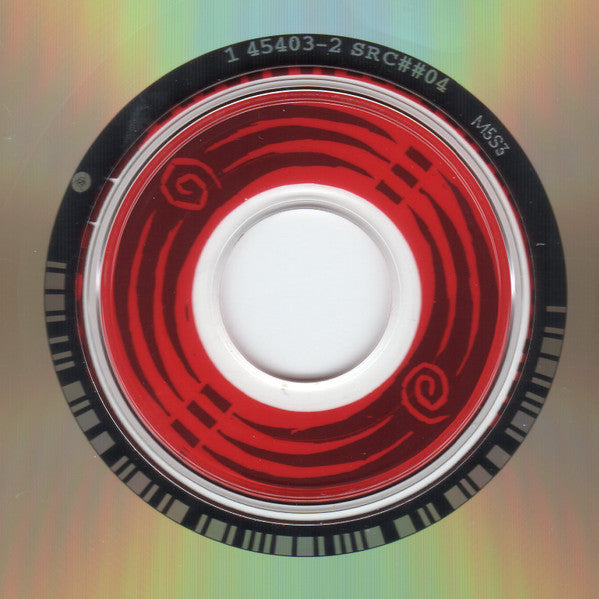 Violent Femmes : Add It Up (1981-1993) (CD, Comp, Spe)