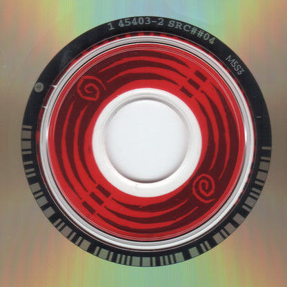 Violent Femmes : Add It Up (1981-1993) (CD, Comp, Spe)