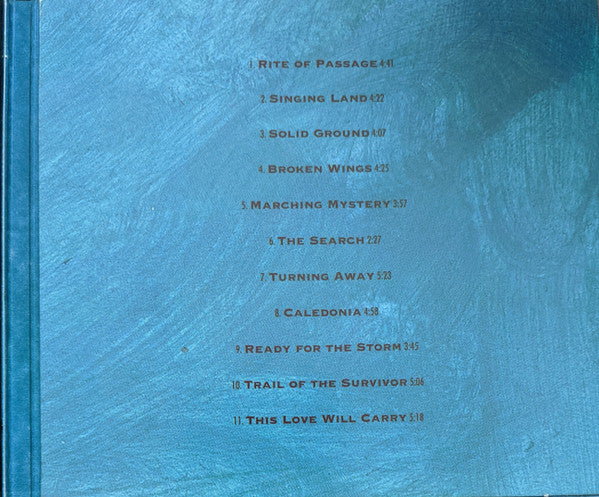 Dougie MacLean : The Dougie MacLean Collection (CD, Comp)