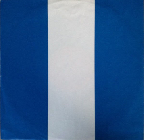 Dave Mason : Old Crest On A New Wave (LP, Album)