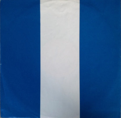 Dave Mason : Old Crest On A New Wave (LP, Album)