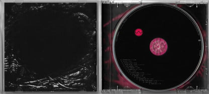 Lady Gaga : Chromatica (CD, Album)