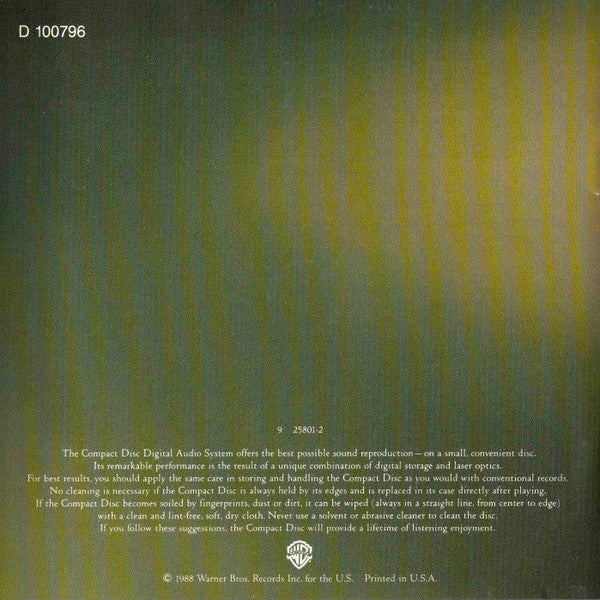 Fleetwood Mac : Greatest Hits (CD, Comp, Club, RE, Den)