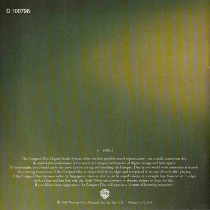 Fleetwood Mac : Greatest Hits (CD, Comp, Club, RE, Den)