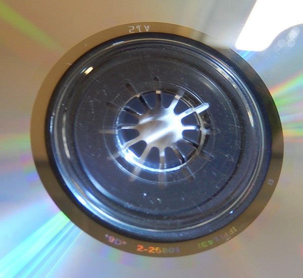 Fleetwood Mac : Greatest Hits (CD, Comp, Club, RE, Den)