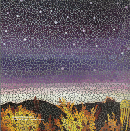 The Killers : Day & Age (CD, Album)