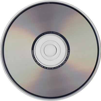 Traveling Wilburys : Vol. 3 (CD, Album, Club)