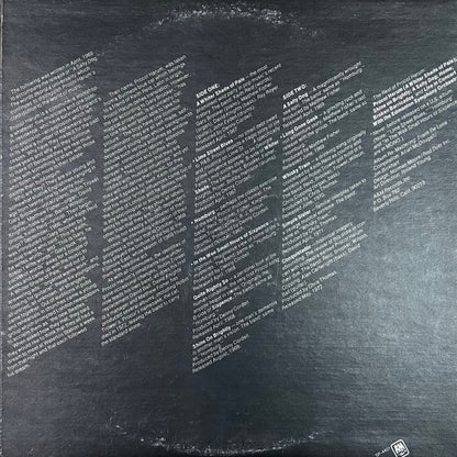 Procol Harum : The Best Of Procol Harum (LP, Comp, Club, Gat)