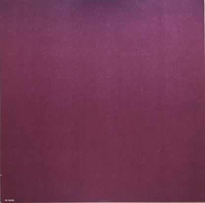 Bob Dylan : Blood On The Tracks (LP, Album, RP, Pit)