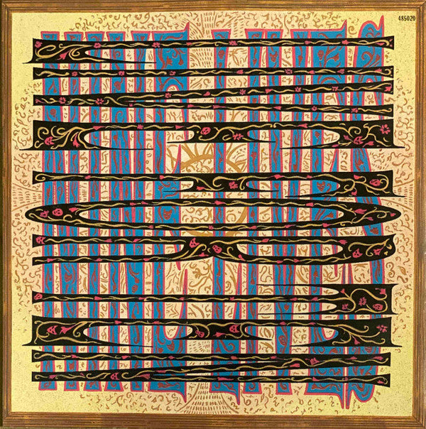 Buy Aerosmith : Nine Lives (CD, Album) Online for a great