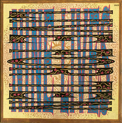 Aerosmith : Nine Lives (CD, Album)