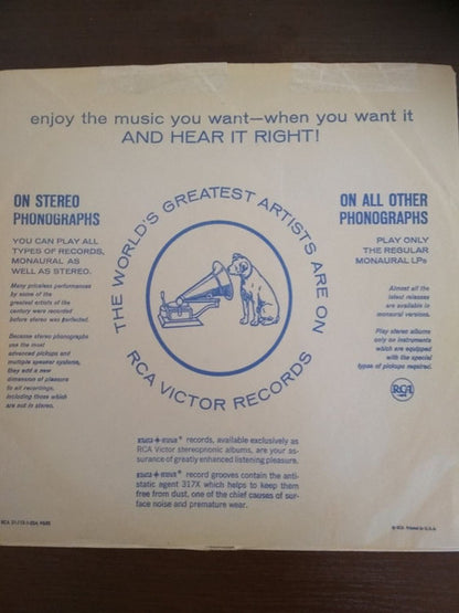 Harry Belafonte : Belafonte Sings The Blues (LP, Album, Mono)