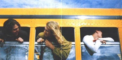 Suddenly, Tammy! : (We Get There When We Do.) (CD, Album)