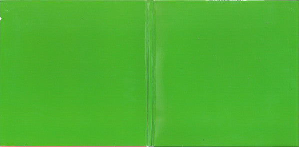 Sex Pistols : Never Mind The Bollocks Here's The Sex Pistols (CD, Album, RE, car)