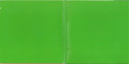 Sex Pistols : Never Mind The Bollocks Here's The Sex Pistols (CD, Album, RE, car)