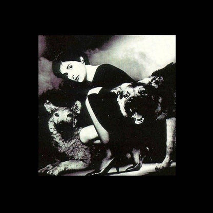Enya : Enya (CD, Album, RE, RM)