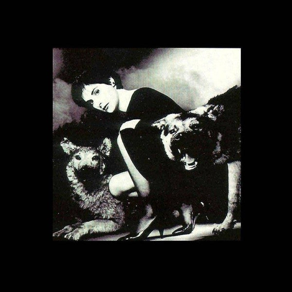Enya : Enya (CD, Album, RE, RM)
